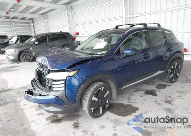 3N8AP6DC4SL406672: 43224165