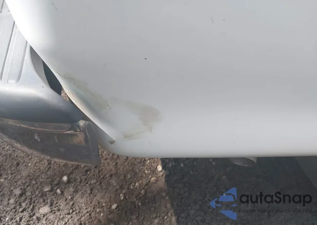 5TBRT341XYS061912: 43224170