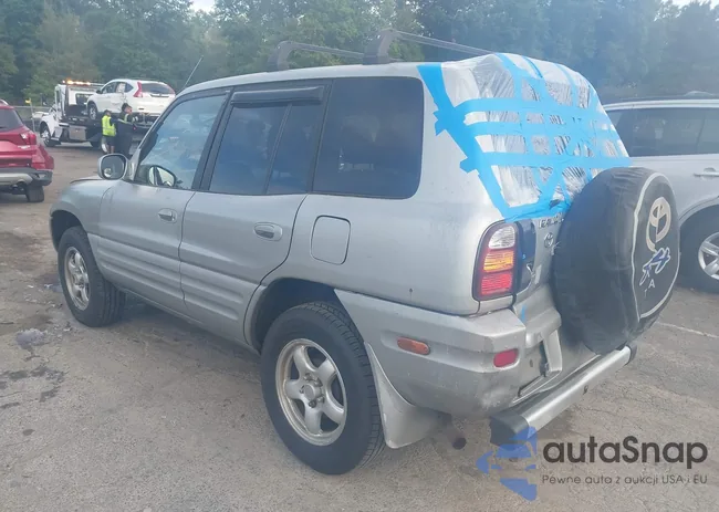 JT3HP10V7X7112770: 43224169