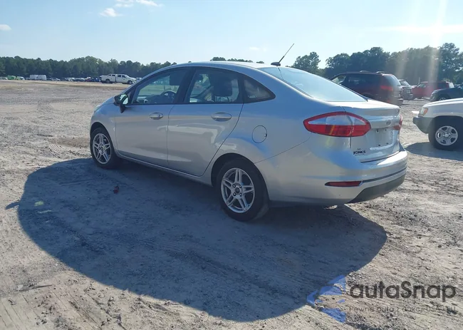 3FADP4BJ5KM116326: 43224171