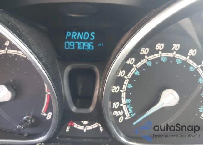 3FADP4BJ5KM116326: 43224171