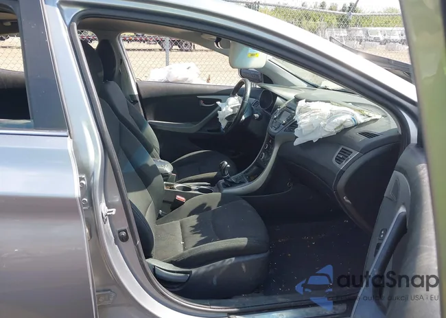 5NPDH4AE3GH788734: 43224175