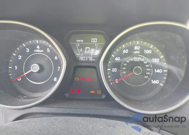 5NPDH4AE3GH788734: 43224175