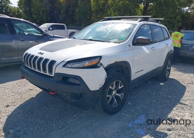 1C4PJMBSXEW147092: 43224174