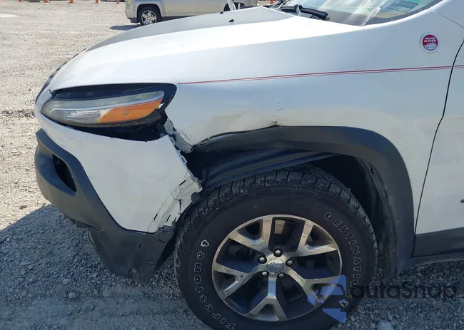 1C4PJMBSXEW147092: 43224174