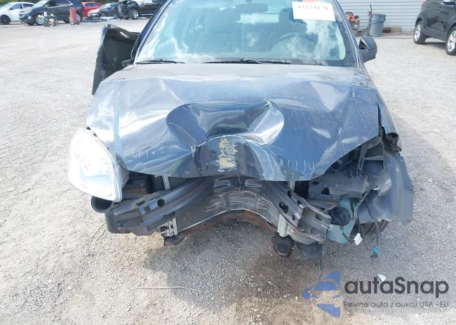 1G1AK58F787221045: 43224178