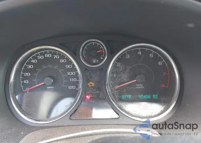 1G1AK58F787221045: 43224178