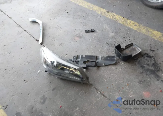 1HGCR2F37DA054414: 43224181