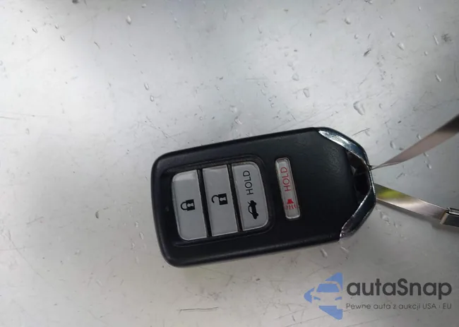 1HGCV1F32JA182769: 43224180