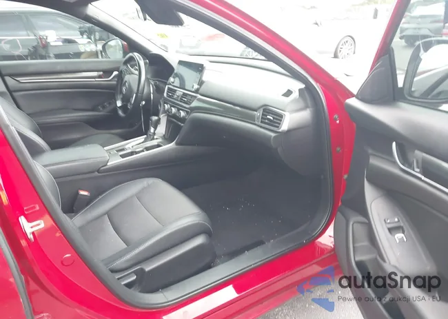 1HGCV1F32JA182769: 43224180