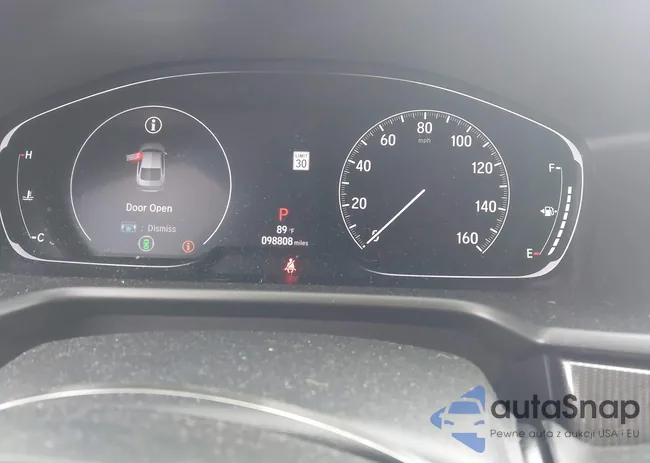 1HGCV1F32JA182769: 43224180