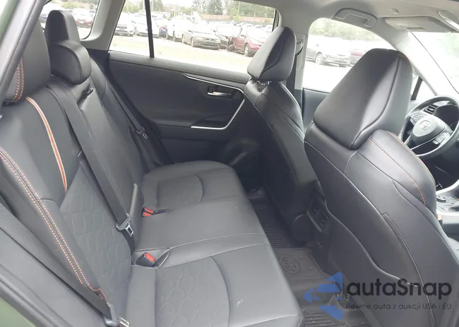 2T3J1RFV8RW442218: 43224182