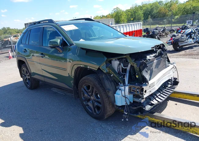 2T3J1RFV8RW442218: 43224182