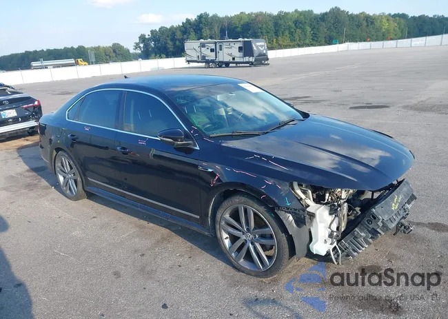 1VWDT7A35HC067131: 43224183