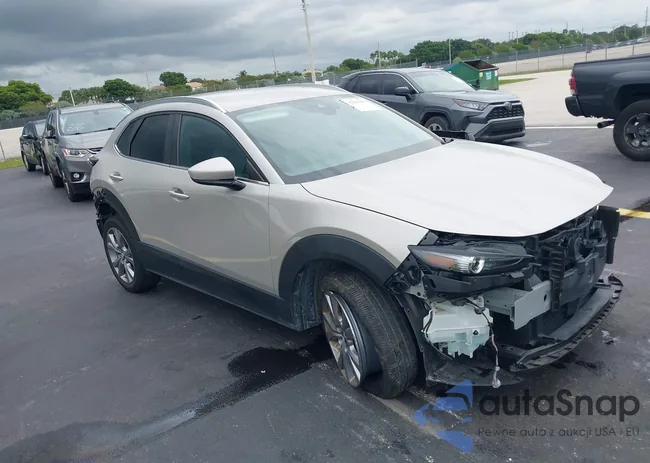 3MVDMBBM4PM503098: 43224187