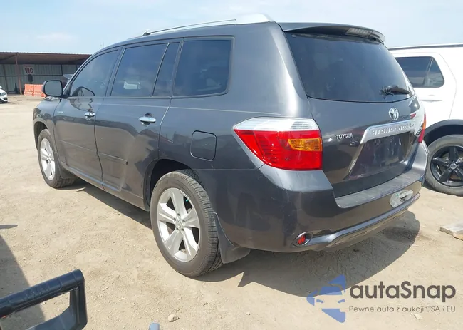 JTEDS42A382057930: 43224195