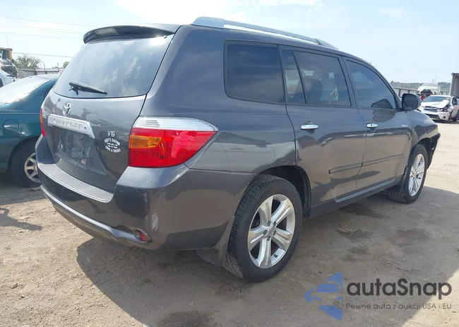 JTEDS42A382057930: 43224195