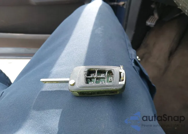 2GNALCEK4H6156480: 43224197