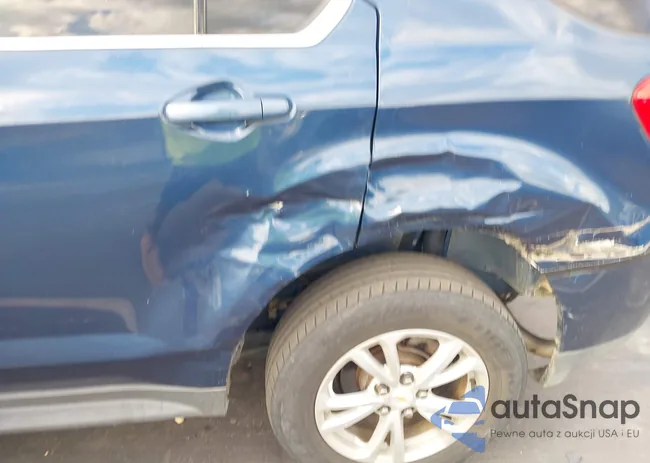 2GNALCEK4H6156480: 43224197