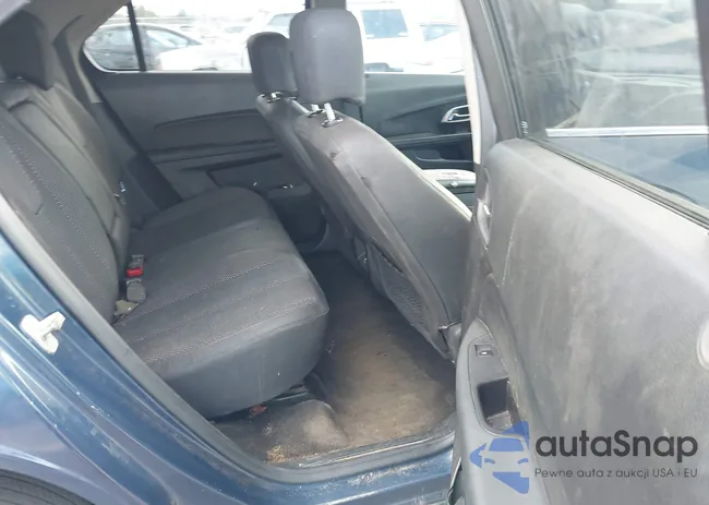 2GNALCEK4H6156480: 43224197