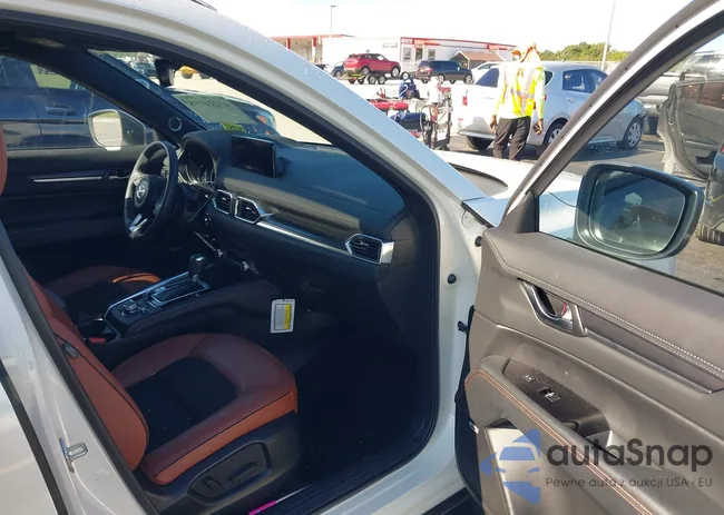 JM3KFBAY0R0499958: 43224198