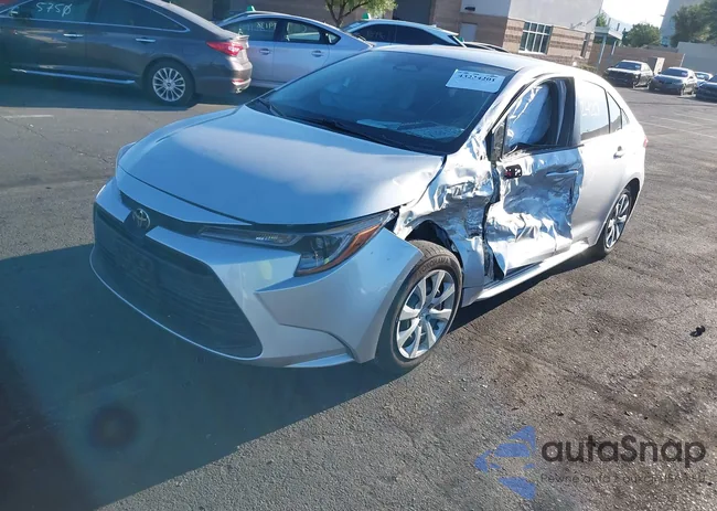 JTDB4MEE1RJ016689: 43224201