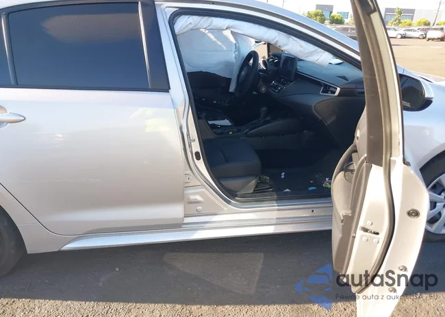 JTDB4MEE1RJ016689: 43224201