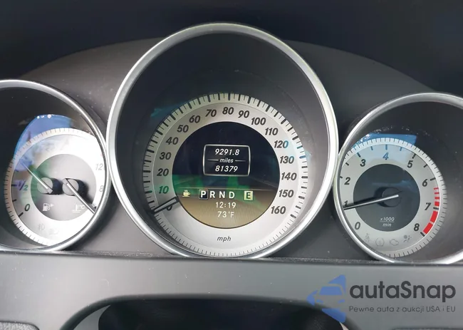 WDDGF8BBXCR229544: 43224205