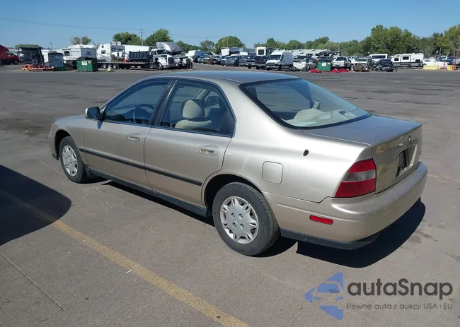 JHMCD5634SC064431: 43224210