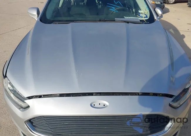 3FA6P0H73DR275817: 43224214