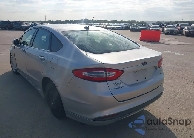 3FA6P0H73DR275817: 43224214