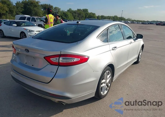 3FA6P0H73DR275817: 43224214