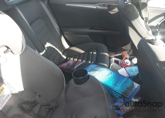 3FA6P0H73DR275817: 43224214