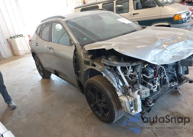 KL77LKE27RC012621: 43224215