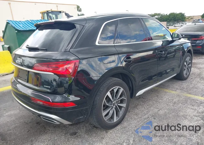 WA1EAAFY8P2051289: 43224219