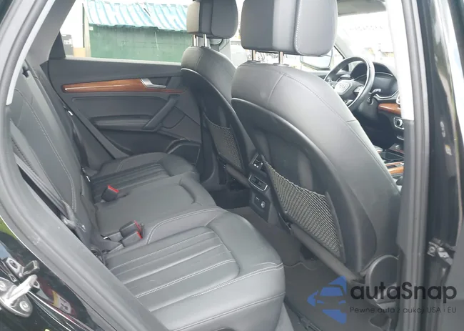 WA1EAAFY8P2051289: 43224219