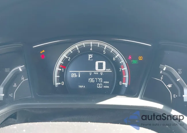 19XFC2F52GE029694: 43224223