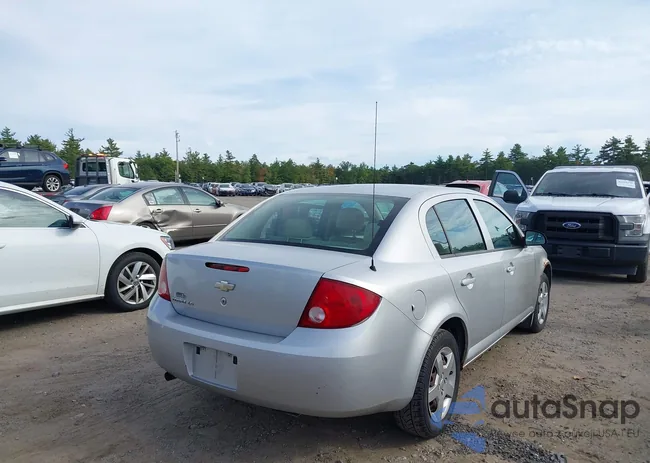 1G1AK55F367611965: 43224237