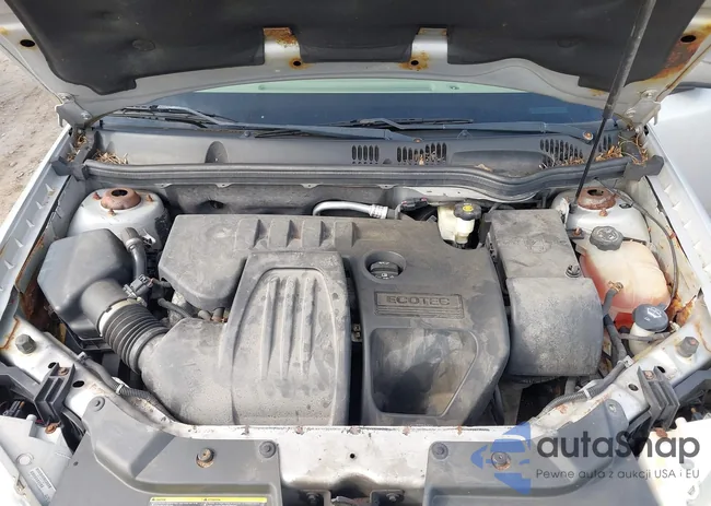 1G1AK55F367611965: 43224237