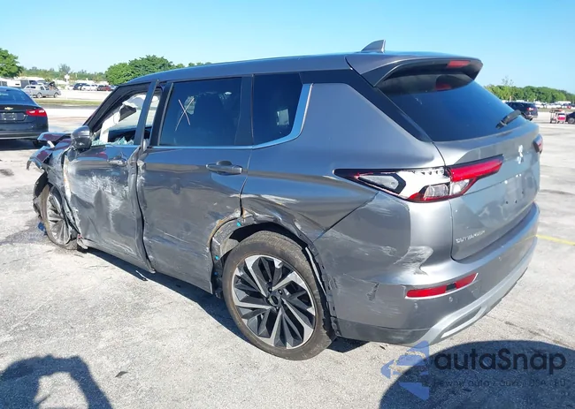 JA4J3VA86RZ028157: 43224239