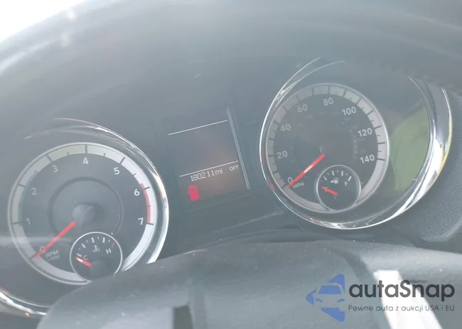 1C4SDJDT5DC693403: 43224250