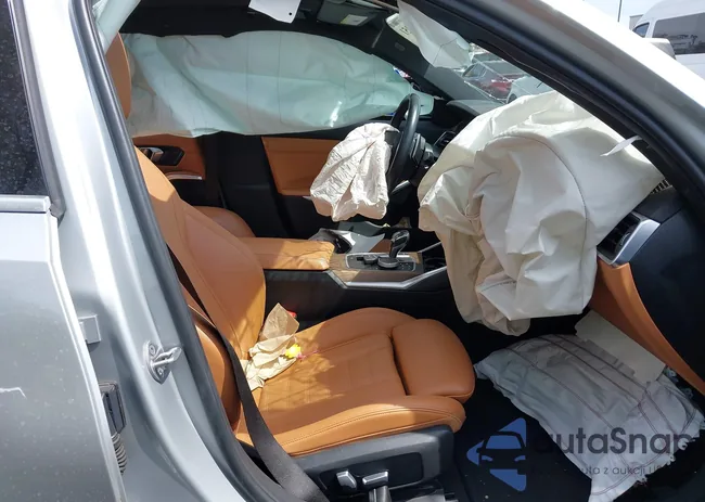 WBA5P7C02MFL39963: 43224251