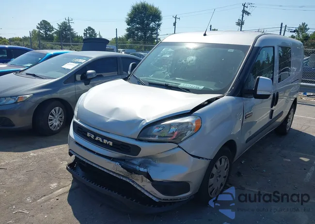 ZFBHRFBB3L6R51288: 43224258