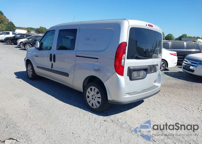 ZFBHRFBB3L6R51288: 43224258