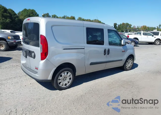 ZFBHRFBB3L6R51288: 43224258