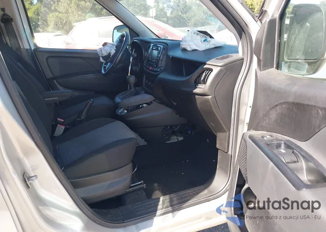 ZFBHRFBB3L6R51288: 43224258