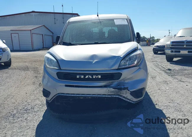 ZFBHRFBB3L6R51288: 43224258