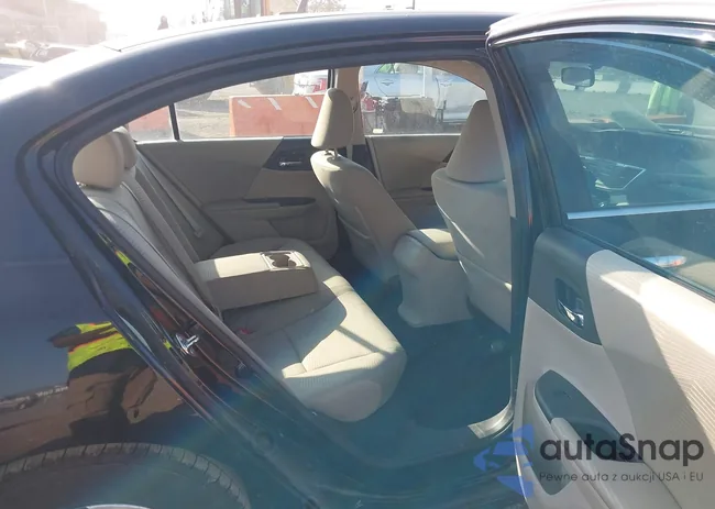 1HGCR2F39GA021418: 43224268