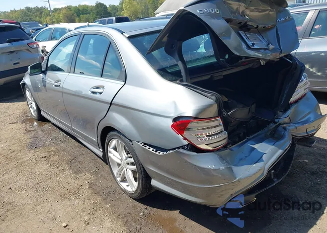 WDDGF8AB5ER315087: 43224269