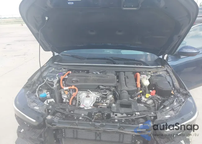 1HGCY2F83PA016746: 43224273